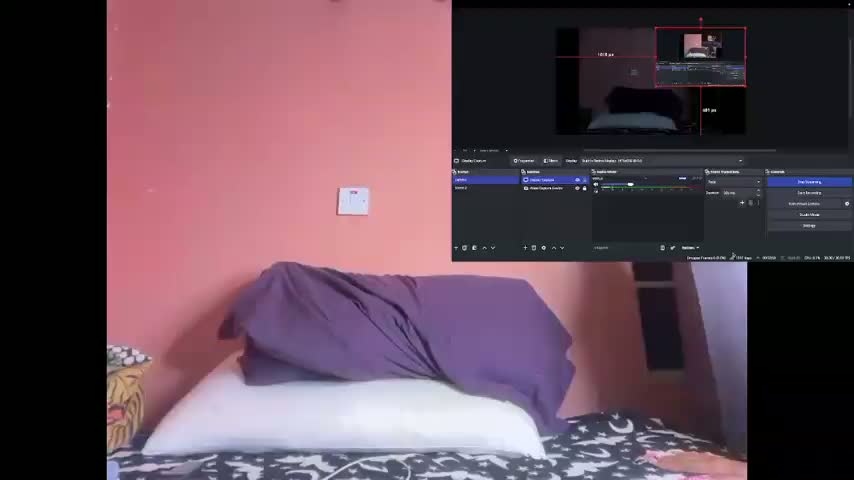 PrettyGirlMercedes Приват Записи 2026-10-21