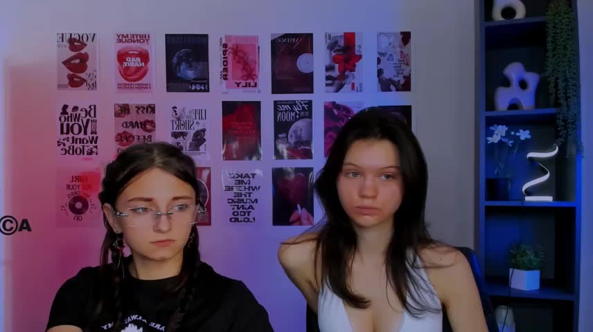 caroline_honeyy Приват Записи 2026-10-21