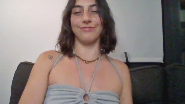 LatinDolliee Приват Записи 2026-10-21