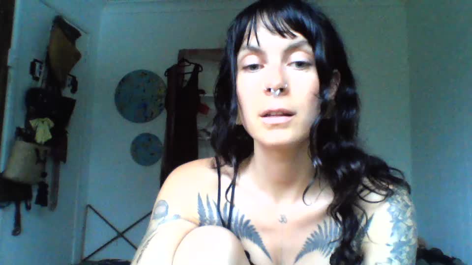 PixieCatFairy Приват Записи 2026-10-21