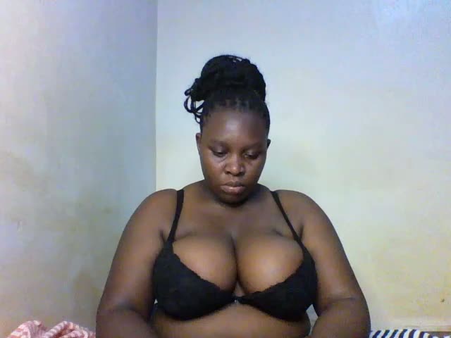 Bigboobies30 Приват Записи 2026-10-21