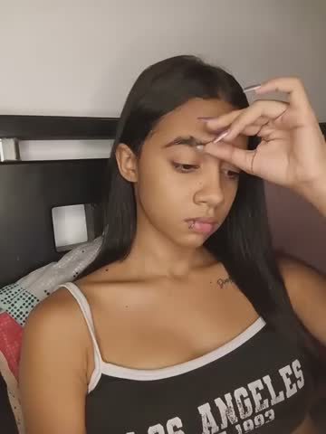 Zoe_Sweett18 Приват Записи 2026-10-21