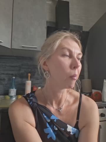 Sonya848389 Приват Записи 2026-10-21