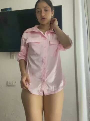 Alicia_ALICIA Приват Записи 2026-10-21