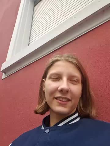 carriemausi Приват Записи 2026-10-21