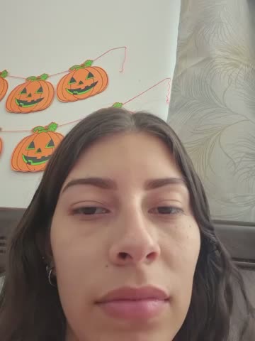IrisBound Приват Записи 2026-10-21