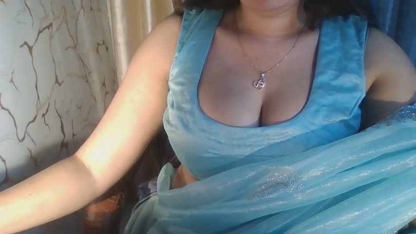 Yashika_Love_ Приват Записи 2026-10-21