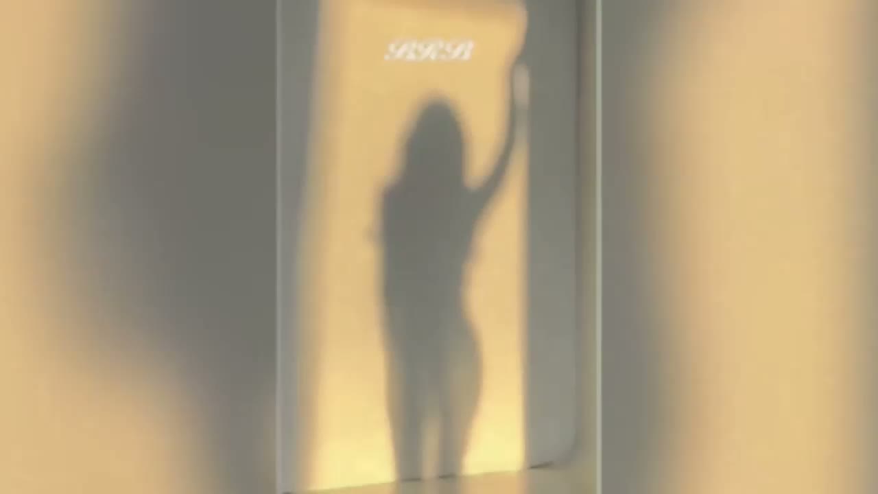 _LOTUS_ Приват Записи 2026-10-21