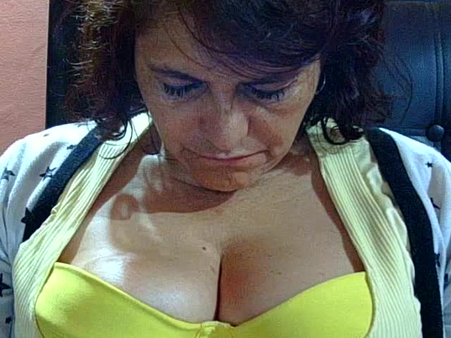 BiancaSteel Приват Записи 2026-10-21