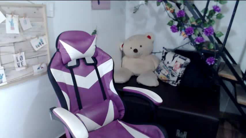 samantha_baby_ Приват Записи 2026-10-21
