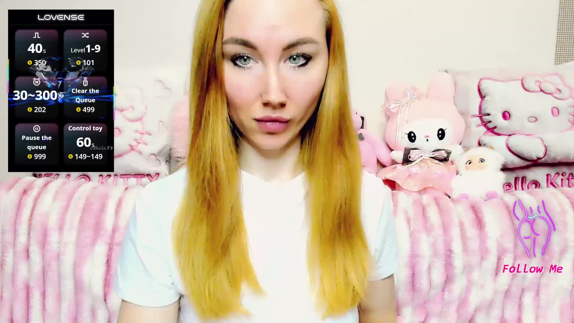 Hello_Kitty Приват Записи 2026-10-21