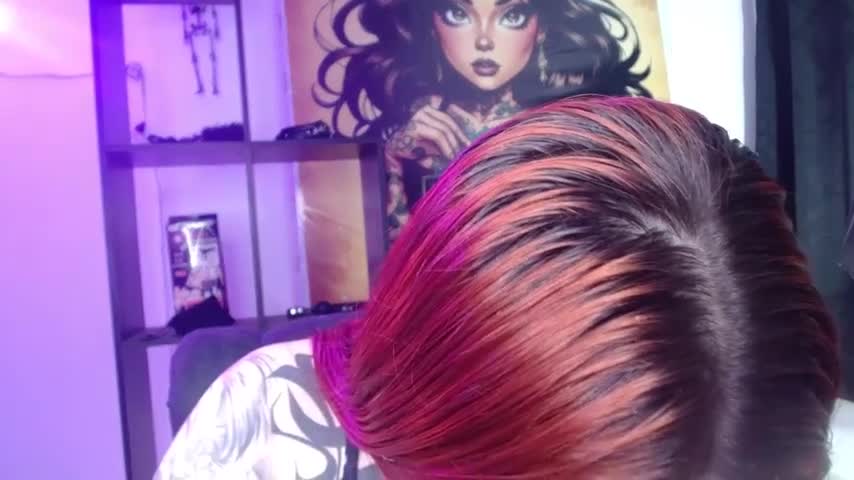 Pandora_9666 Приват Записи 2026-10-21