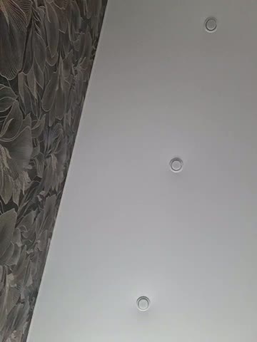 MilaMature Приват Записи 2026-10-21