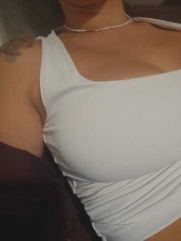 babybutterflyy Приват Записи 2026-10-21