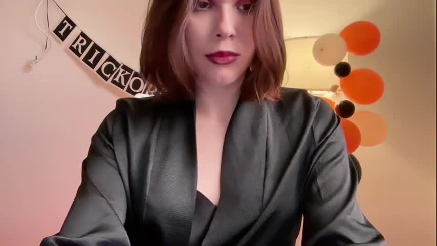 stacyluxxe Приват Записи 2026-10-21