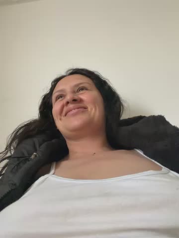 xiomi_milf Приват Записи 2026-10-21