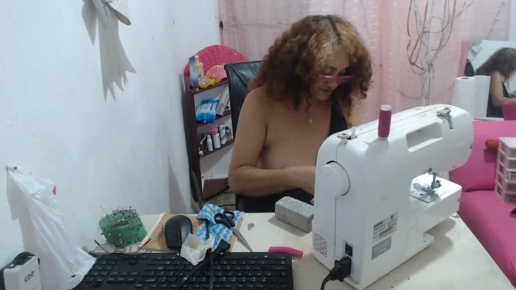 heyline_milf Приват Записи 2026-10-21