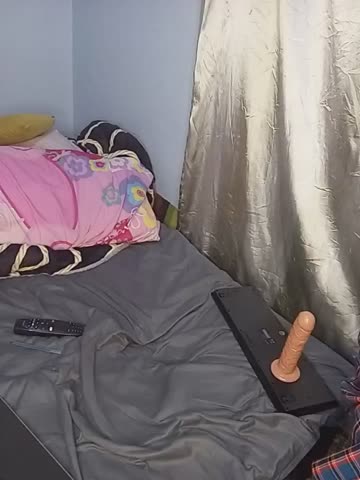 pinky_siaah Приват Записи 2026-10-21