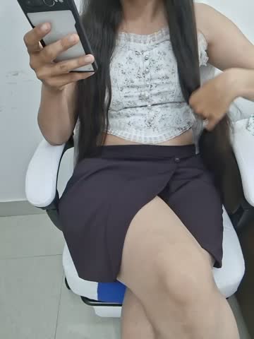 sushmita0 Приват Записи 2026-10-21