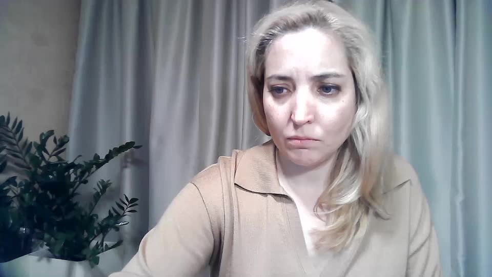 mariska-kiska Приват Записи 2026-10-21
