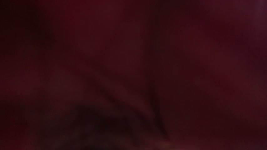 Bonny_morgan Приват Записи 2026-10-21
