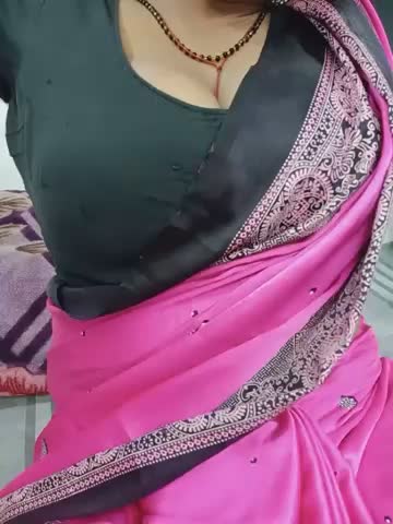 Indian-sexy-moom Приват Записи 2026-10-21