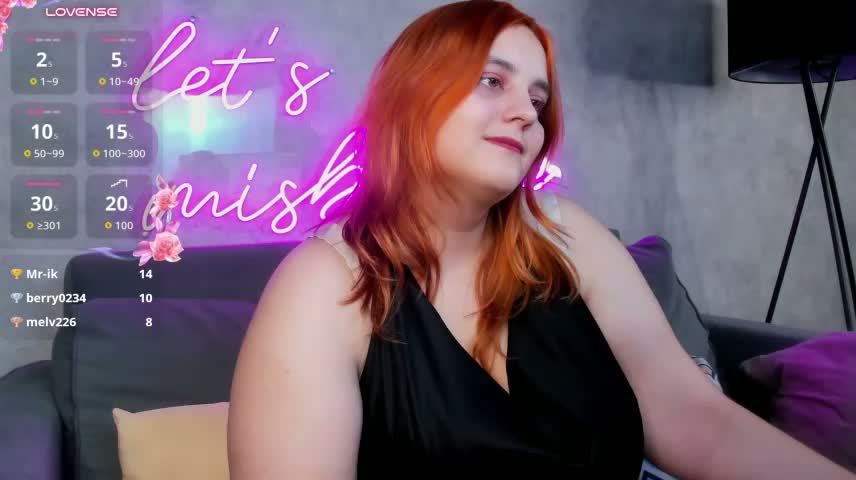 Alica_Keller Приват Записи 2026-10-21