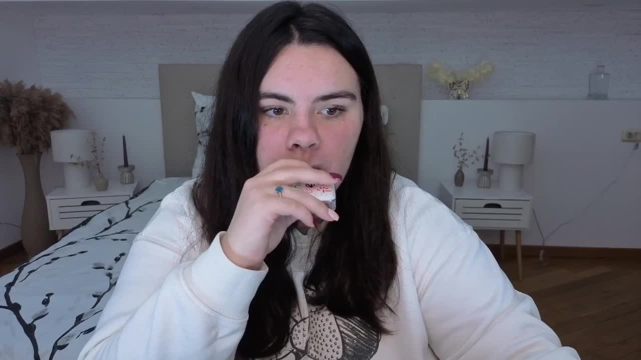 Ukr-Lena Приват Записи 2026-10-21
