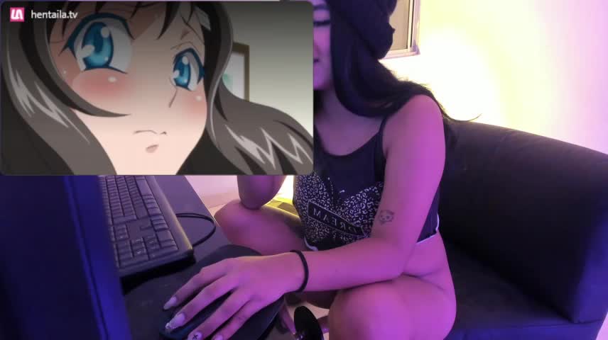 Nika_quin Приват Записи 2026-10-21