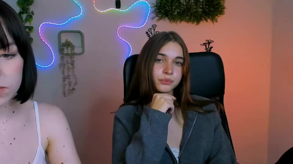 hanna_trisss_2026-10-20_19-37-01_385 Приват Записи 2026-10-21