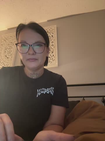 sweetheart202 Приват Записи 2026-10-21