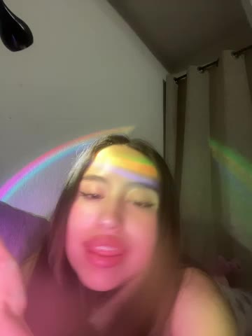 Lexie_charm Приват Записи 2026-10-21