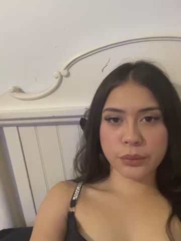 CamilleBelle Приват Записи 2026-10-21