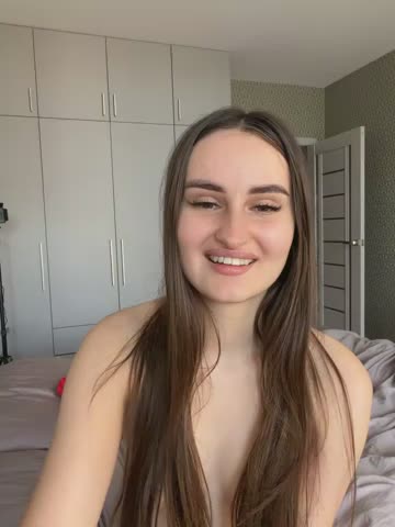 Lizzie_Castillo Приват Записи 2026-10-21