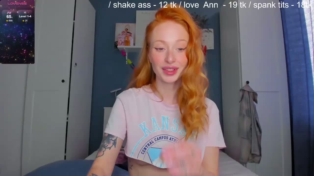 SquirtPrincess Приват Записи 2026-10-21