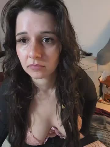 jenna-sxy19 Приват Записи 2026-10-21