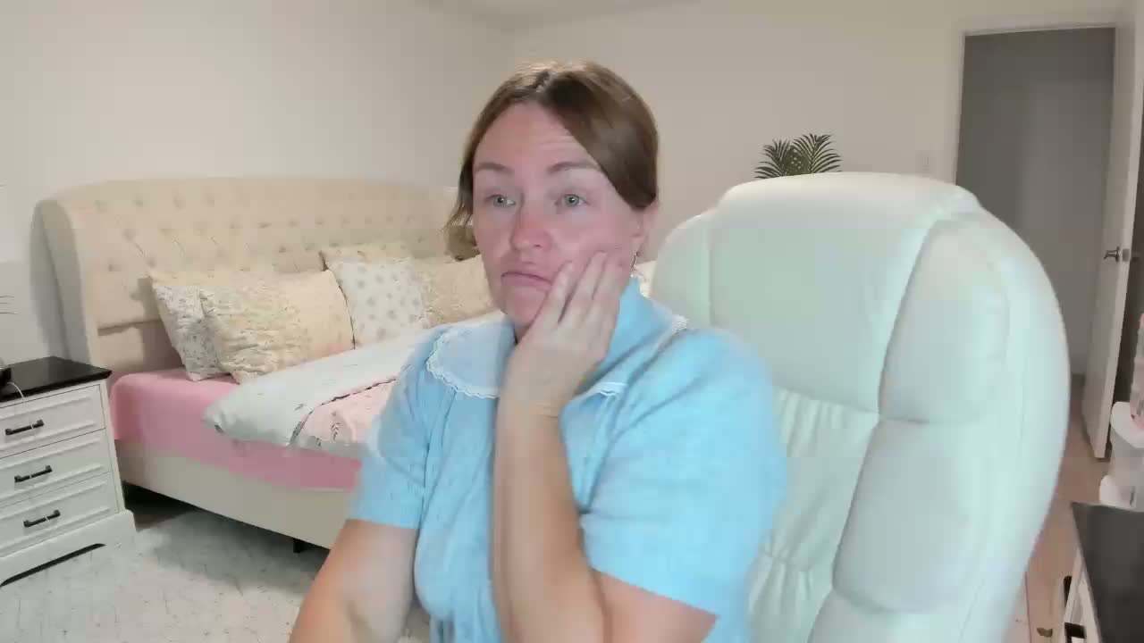 -Michelle- Приват Записи 2026-10-21