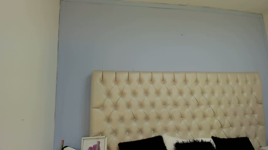 sofia_velvet1 Приват Записи 2026-10-21