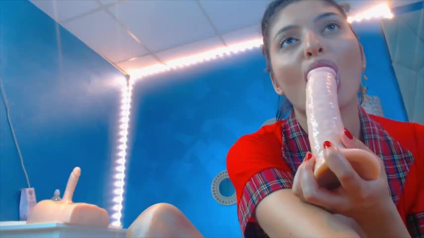 ambraloong Приват Записи 2026-10-21