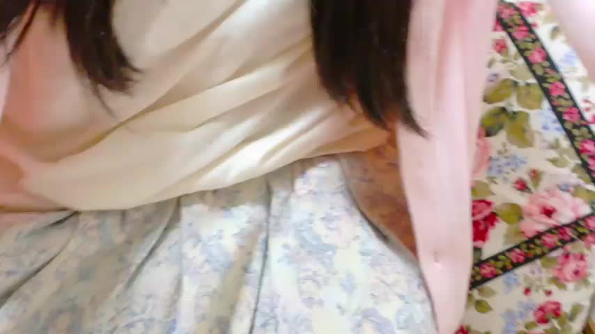 0o__neru__o0 Приват Записи 2026-10-21
