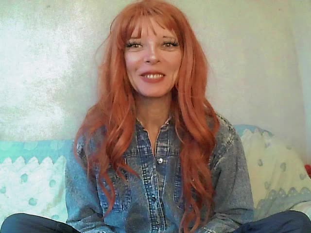 Darija_milf Приват Записи 2026-10-21