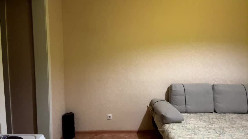 BlankNana Приват Записи 2026-10-21