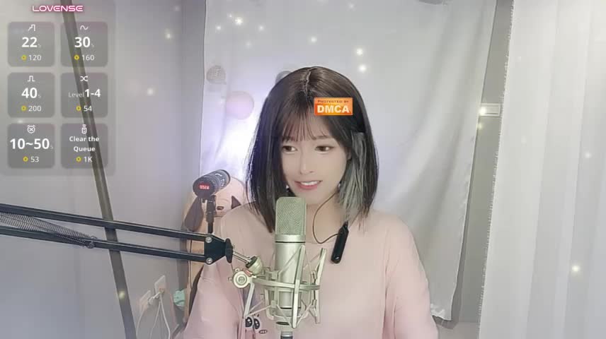 kissbabyoo Приват Записи 2026-10-21