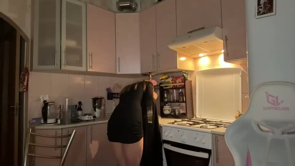 lizbethbackfisch_2026-10-20_19-37-09_133 Приват Записи 2026-10-21
