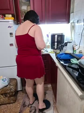 LedyEva Приват Записи 2026-10-21