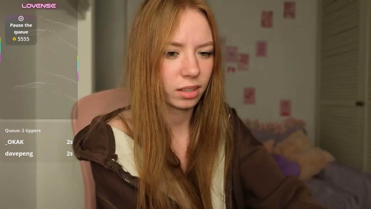 sabellee Приват Записи 2026-10-21