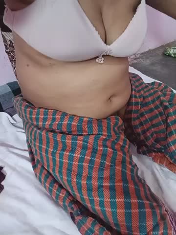 poojasexy71 Приват Записи 2026-10-21