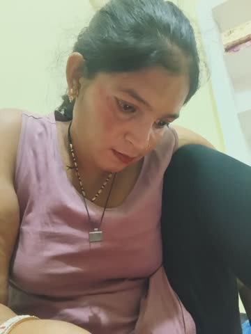 Mohni_love Приват Записи 2026-10-21