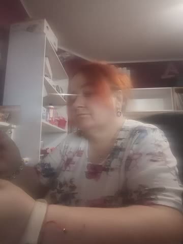 Iwenne Приват Записи 2026-10-21