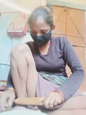 jaanucuteverma89 Приват Записи 2026-10-21